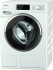 Стиральная машина Miele WWG660WCS Стиральная машина Miele WWG660WCS