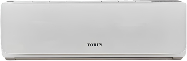 Сплит-система TORUS TSO-09H