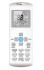 Сплит-система Systemair 18 EVO HP Q
