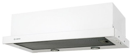 Встраиваемая вытяжка Ciarko SL-SP 60 WH