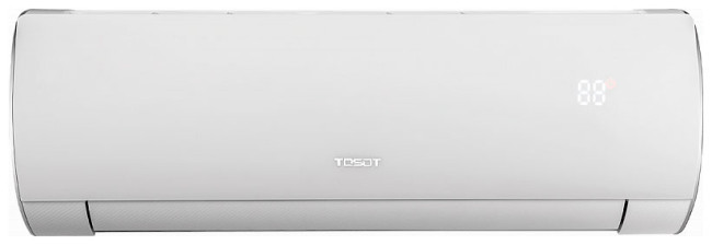 Сплит-система Tosot T07H-SLyR2/I/T07H-SLyR2/O Сплит-система Tosot T07H-SLyR2/I/T07H-SLyR2/O