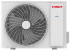 Сплит-система Tosot T07H-SLyR2/I/T07H-SLyR2/O Сплит-система Tosot T07H-SLyR2/I/T07H-SLyR2/O