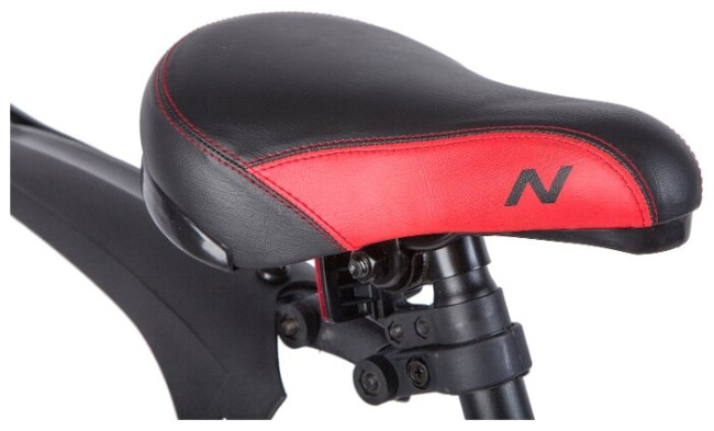 Подростковый горный (MTB) велосипед Novatrack Extreme 20 6 Disc (2019) Подростковый горный (MTB) велосипед Novatrack Extreme 20 6 Disc (2019)