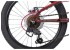 Подростковый горный (MTB) велосипед Novatrack Extreme 20 6 Disc (2019) Подростковый горный (MTB) велосипед Novatrack Extreme 20 6 Disc (2019)