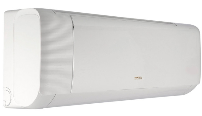 Сплит-система Centek CT-65K18 WiFi Сплит-система Centek CT-65K18 WiFi