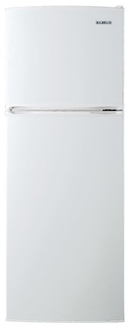 Холодильник Samsung RT-37 MBSW Холодильник Samsung RT-37 MBSW