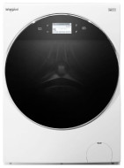 Стиральная машина Whirlpool FRR12451 Стиральная машина Whirlpool FRR12451