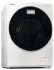 Стиральная машина Whirlpool FRR12451 Стиральная машина Whirlpool FRR12451