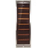 Винный шкаф COLD VINE C242-KST1 Винный шкаф COLD VINE C242-KST1