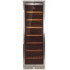 Винный шкаф COLD VINE C242-KST1 Винный шкаф COLD VINE C242-KST1