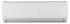 Сплит-система Cooper & Hunter CH-S24FTXTB2S-W Сплит-система Cooper & Hunter CH-S24FTXTB2S-W