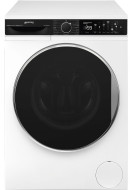 Стиральная машина Smeg WM3T84RU
