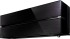 Сплит-система Mitsubishi Electric MSZ-LN50VG2B/MUZ-LN50VG2