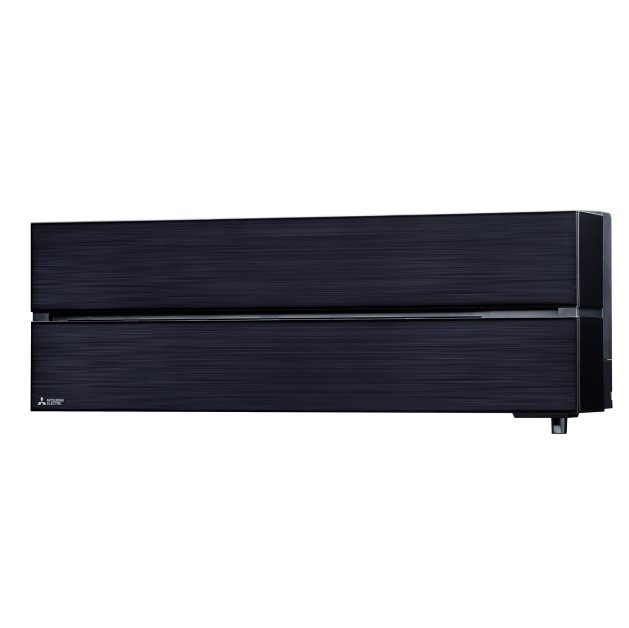 Сплит-система Mitsubishi Electric MSZ-LN50VG2B/MUZ-LN50VG2