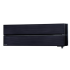 Сплит-система Mitsubishi Electric MSZ-LN50VG2B/MUZ-LN50VG2