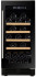 Винный шкаф DUNAVOX DAU-32.81B Винный шкаф DUNAVOX DAU-32.81B