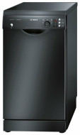 Посудомоечная машина Bosch SPS 50E56 Посудомоечная машина Bosch SPS 50E56