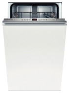 Посудомоечная машина Bosch SPV 43M10