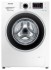 Стиральная машина Samsung WW70J5210HWDLP