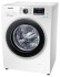 Стиральная машина Samsung WW70J5210HWDLP