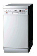 Посудомоечная машина Bosch SRS 4672