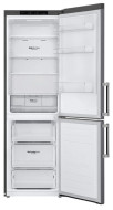 Холодильник LG DoorCooling+ GA-B459 BLCL Холодильник LG DoorCooling+ GA-B459 BLCL
