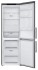 Холодильник LG DoorCooling+ GA-B459 BLCL Холодильник LG DoorCooling+ GA-B459 BLCL