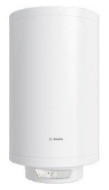 Накопительный водонагреватель BOSCH Tronic 6000T ES 050-5 (7736503607) Накопительный водонагреватель BOSCH Tronic 6000T ES 050-5 (7736503607)