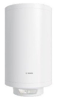 Накопительный водонагреватель BOSCH Tronic 6000T ES 050-5 (7736503607) Накопительный водонагреватель BOSCH Tronic 6000T ES 050-5 (7736503607)