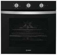 Духовой шкаф Indesit IFW 4534 H GR Духовой шкаф Indesit IFW 4534 H GR