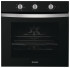 Духовой шкаф Indesit IFW 4534 H GR Духовой шкаф Indesit IFW 4534 H GR