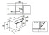 Духовой шкаф Indesit IFW 4534 H GR Духовой шкаф Indesit IFW 4534 H GR