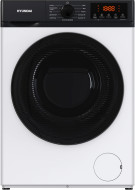 Стиральная машина Hyundai WME6215 Стиральная машина Hyundai WME6215