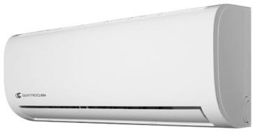 Сплит-система Quattroclima QV-PR12WA/QN-PR12WA Сплит-система Quattroclima QV-PR12WA/QN-PR12WA