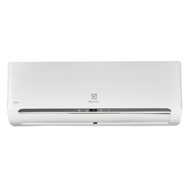 Сплит-система Electrolux EACS-09HSL/N3_20Y