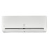 Сплит-система Electrolux EACS-09HSL/N3_20Y