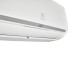 Сплит-система Electrolux EACS-09HSL/N3_20Y