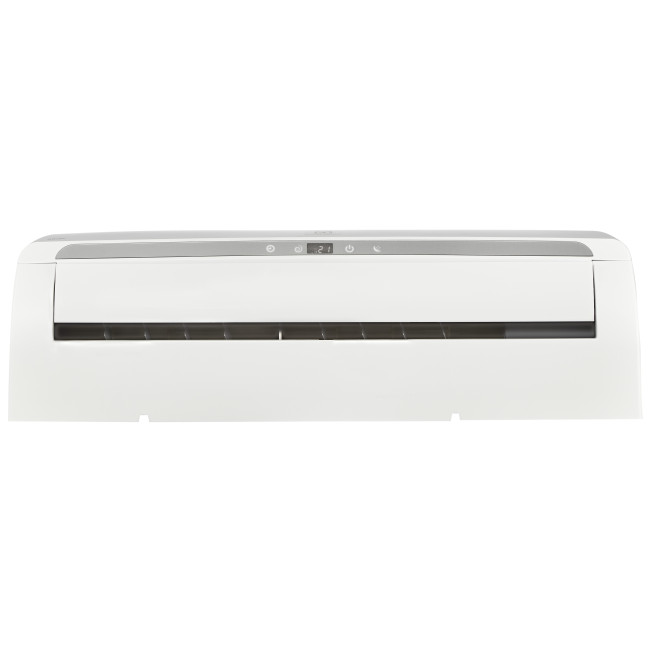 Сплит-система Electrolux EACS-09HSL/N3_20Y