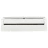 Сплит-система Electrolux EACS-09HSL/N3_20Y