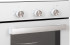 Встраиваемый электрический духовой шкаф Simfer B4EC16022