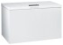 Морозильник Gorenje FH 40 IAW