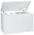Морозильник Gorenje FH 40 IAW