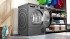 Сушильная машина BOSCH WQG233DRPL Сушильная машина BOSCH WQG233DRPL