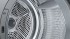 Сушильная машина BOSCH WQG233DRPL Сушильная машина BOSCH WQG233DRPL