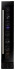 Встраиваемый винный шкаф Dunavox DX-7.20BK/DP Встраиваемый винный шкаф Dunavox DX-7.20BK/DP