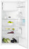 Встраиваемый холодильник Electrolux RFB3AF12S Встраиваемый холодильник Electrolux RFB3AF12S
