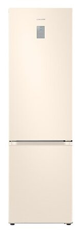 Холодильник Samsung RB38T7762EL Холодильник Samsung RB38T7762EL
