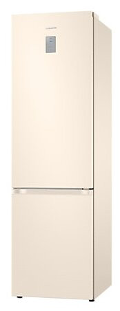 Холодильник Samsung RB38T7762EL Холодильник Samsung RB38T7762EL