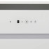 Встраиваемая вытяжка Konigin Incanto White 60 Встраиваемая вытяжка Konigin Incanto White 60