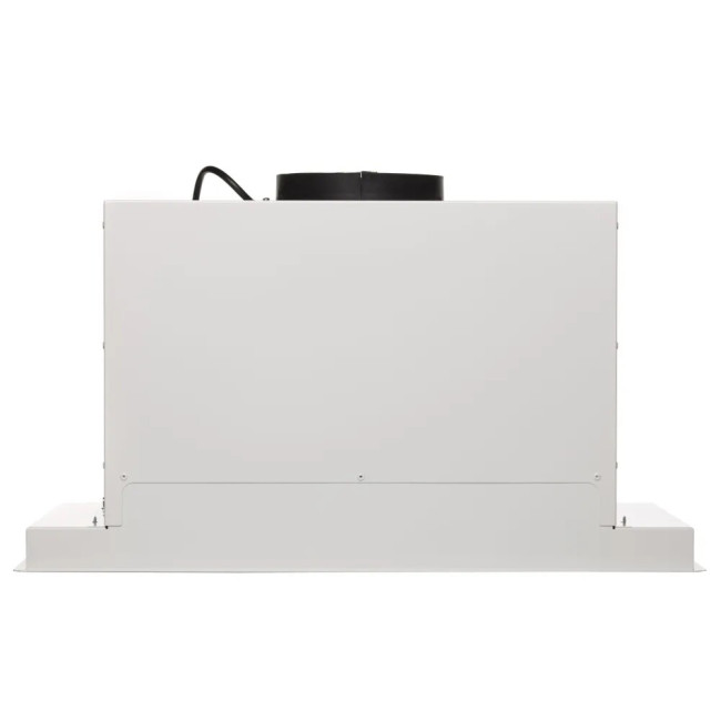 Встраиваемая вытяжка Konigin Incanto White 60 Встраиваемая вытяжка Konigin Incanto White 60